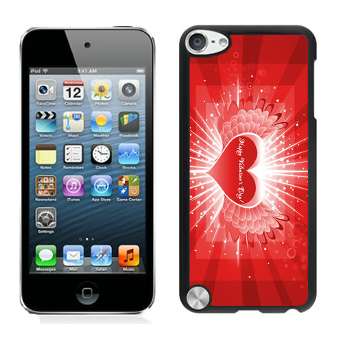 Valentine Love iPod Touch 5 Cases ELA | Coach Outlet Canada